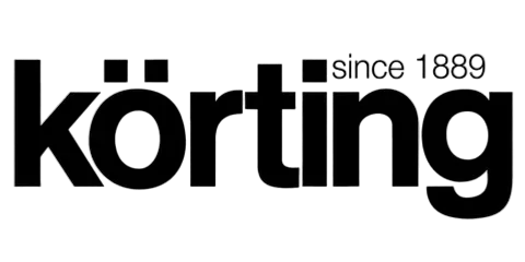 СЦ Korting