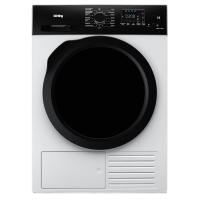 Замена дисплея Korting KD 69 IHP