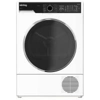 Замена дисплея Korting KD 60HP109