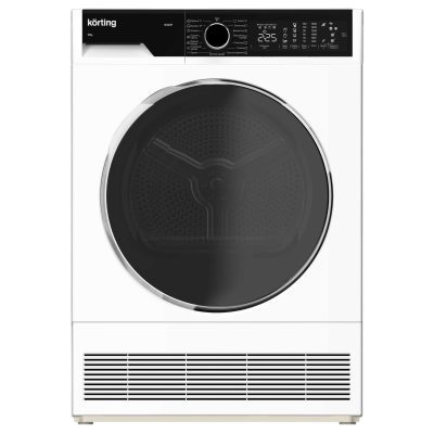 Замена дисплея Korting KD 60L97