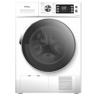 Замена дисплея Korting  KD 60T81