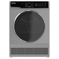 Замена дисплея Korting KD 60L97 S