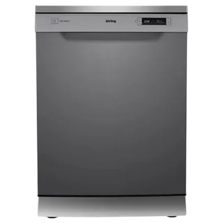 Замена панели управления Korting KS 53211 BW