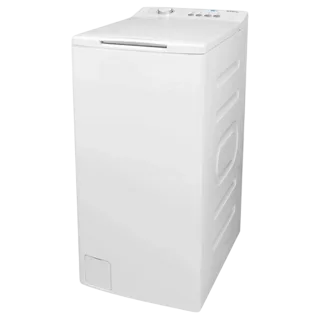 Замена бака Korting KWMT 0860