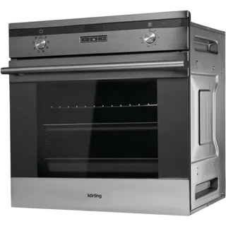 Замена шнура питания Korting OKB 792 CFX