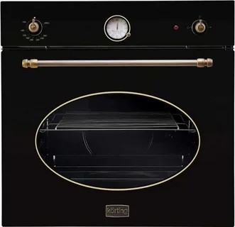 Замена шнура питания Korting OEG 771 CFN