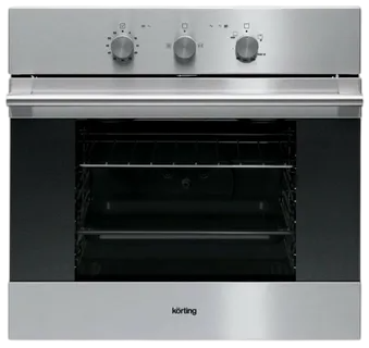 Замена шнура питания Korting OEG 771 CFX