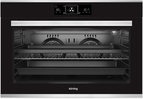 Замена шнура питания Korting OKB 9112 CJW