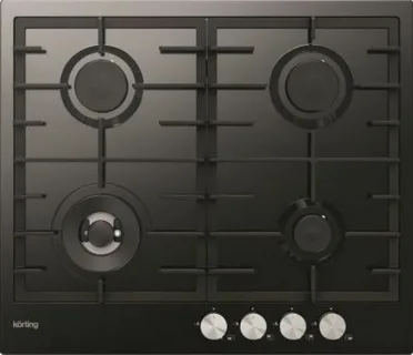 Прошивка Korting HG 630 CTN PRO