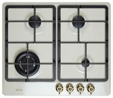 Прошивка Korting HG 655 CTGRI