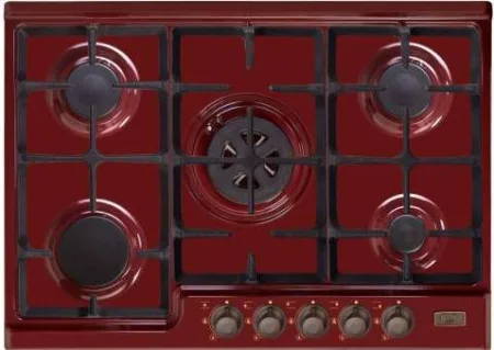 Прошивка Korting HG 7105 CTRN