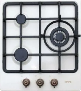 Прошивка Korting HG 455 CTRI