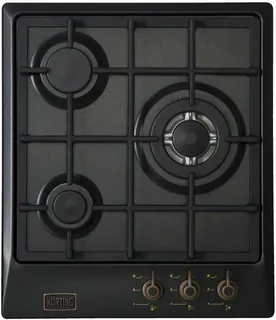 Прошивка Korting HG 455 CTRN