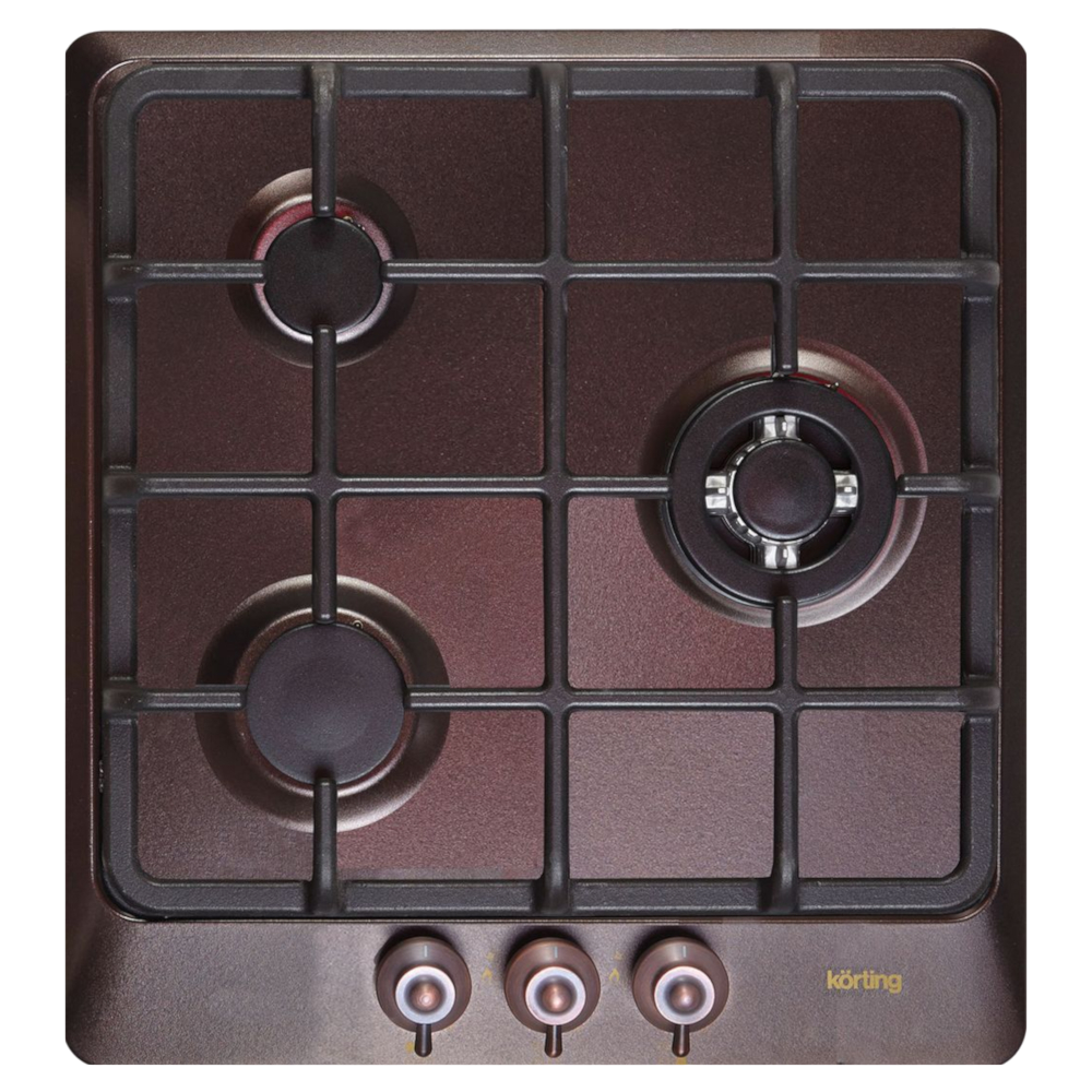 Прошивка Korting HG 455 CTRC