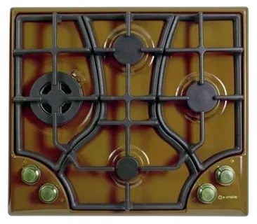 Прошивка Korting HG 6105 CTRC