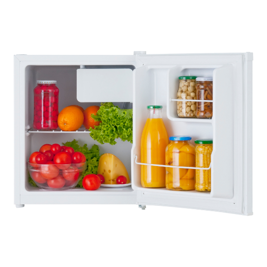 Замена электросхемы Korting KS 50 H-W