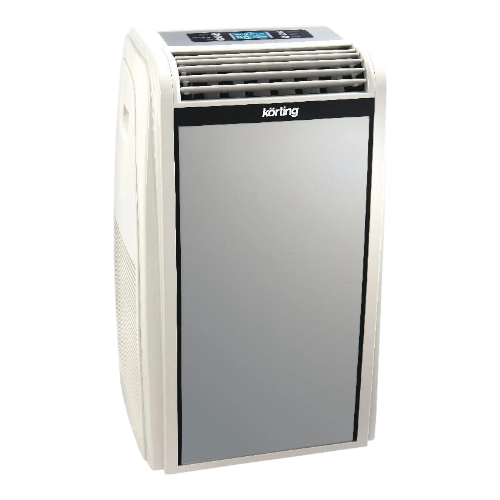 Чистка от вирусов Korting KACM15HT-S